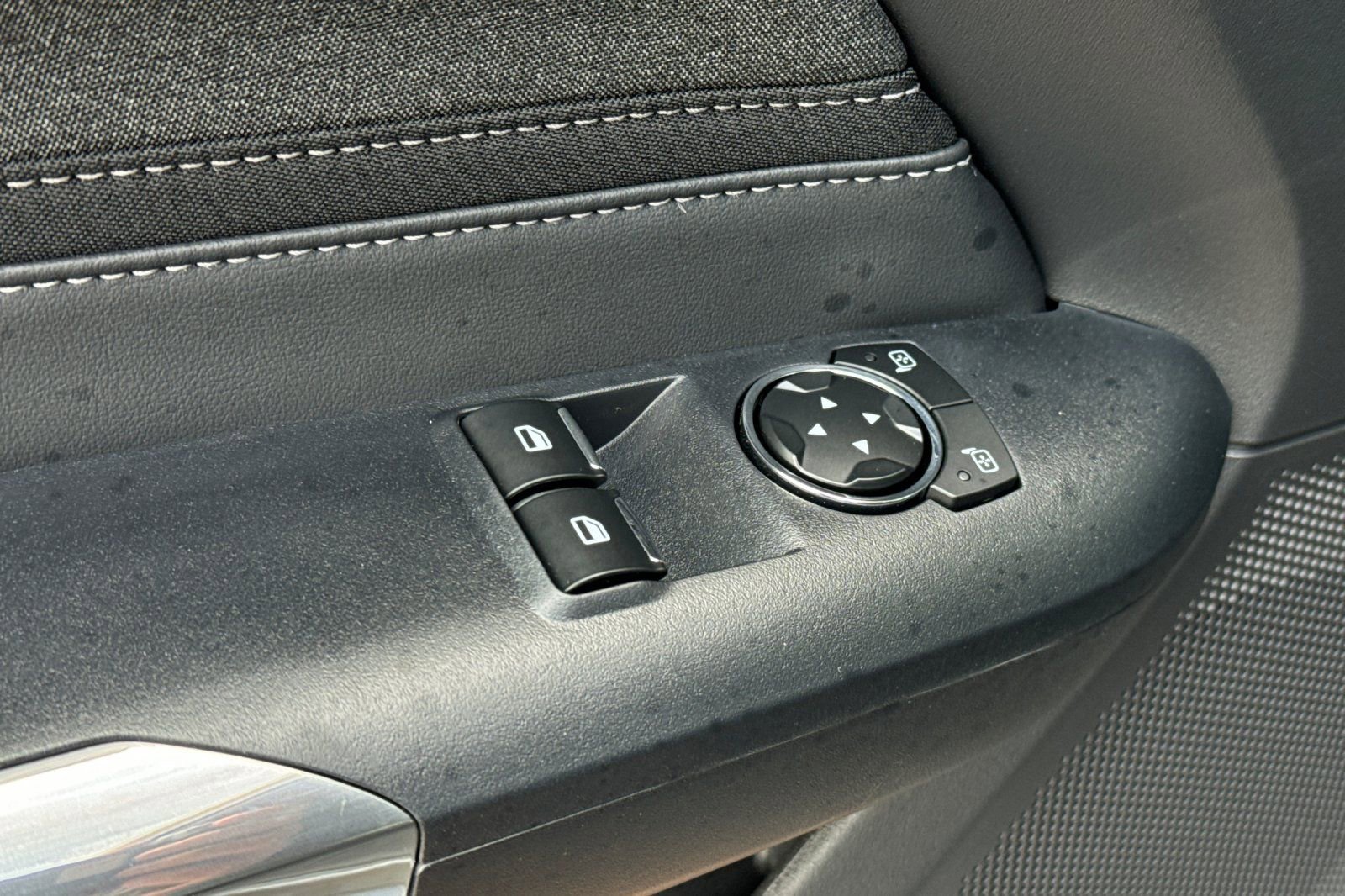 New 2025 Ford Mustang GT image 12