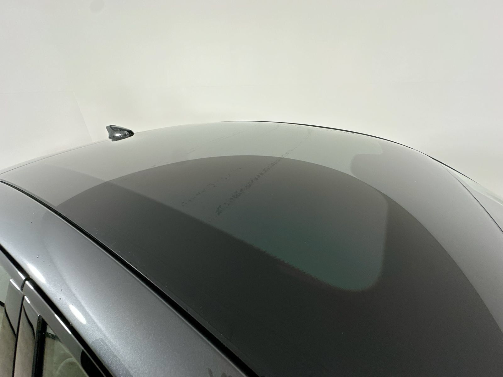 New 2026 Audi S5 Premium Plus AWD/4WD image 11