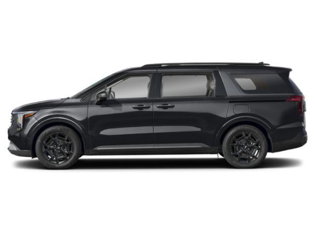 New 2026 Kia Carnival SX Prestige image 6