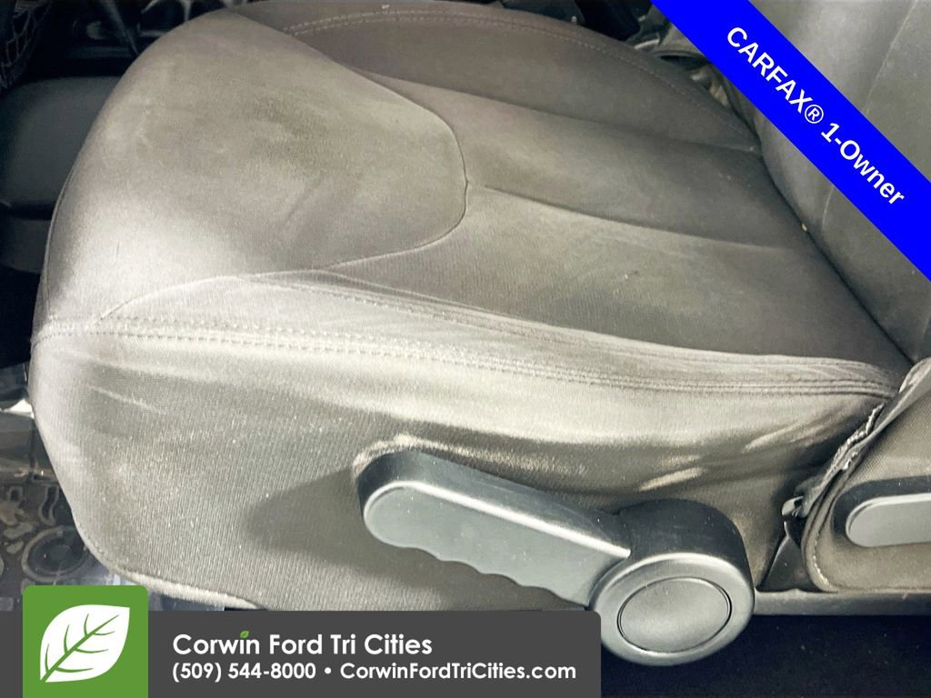 Used 2016 Jeep Wrangler Unlimited Sport w/ Max Tow Package image 19