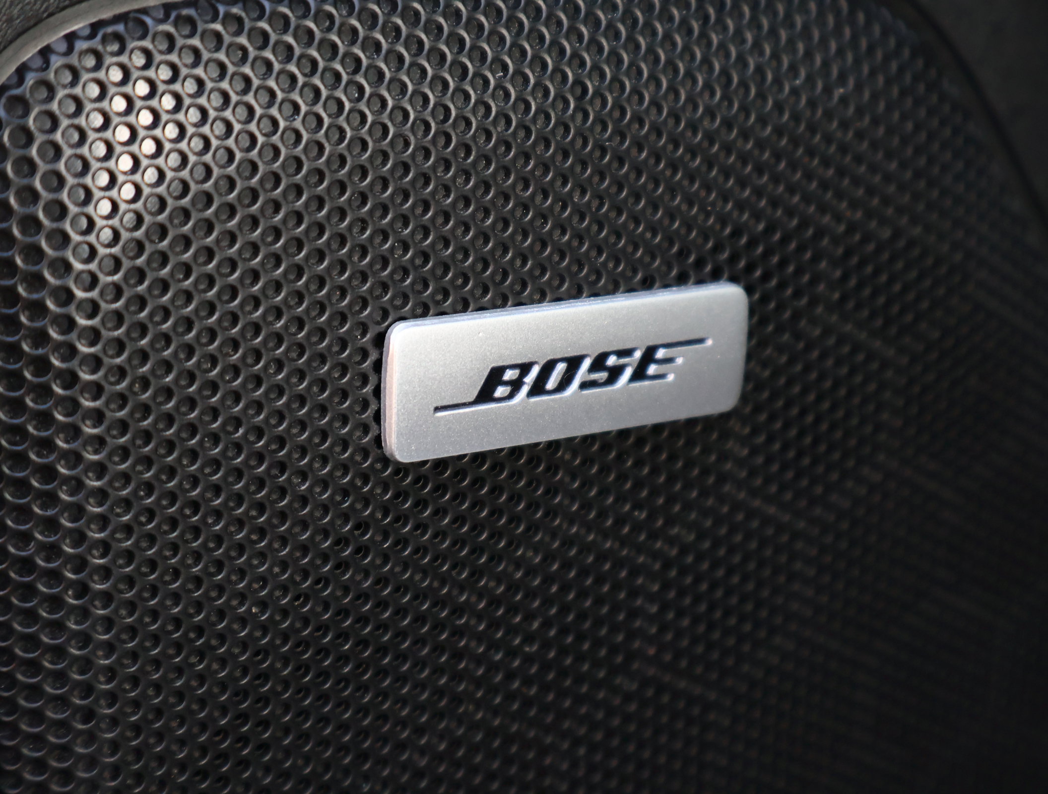 Used 2021 Chevrolet Silverado 2500 LTZ w/ LTZ Plus Package image 10