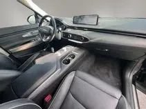 Used 2023 Genesis Electrified GV70 w/ Prestige Package AWD/4WD image 17