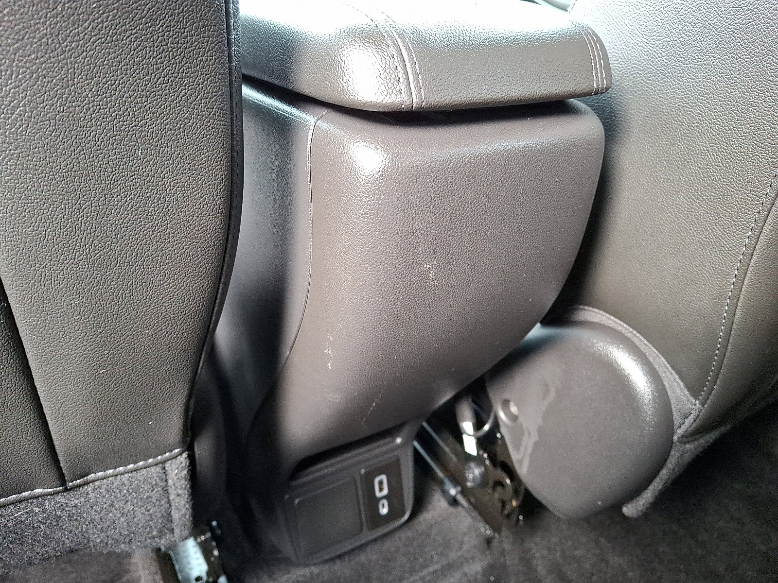 Used 2024 Buick Encore GX Preferred image 11