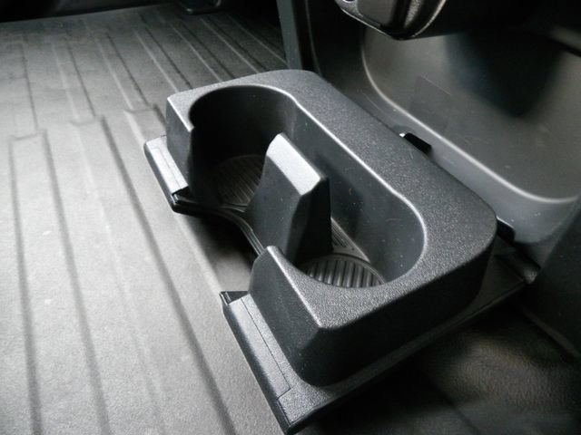 Used 2021 Ford F150 XL w/ Equipment Group 101A High AWD/4WD image 9