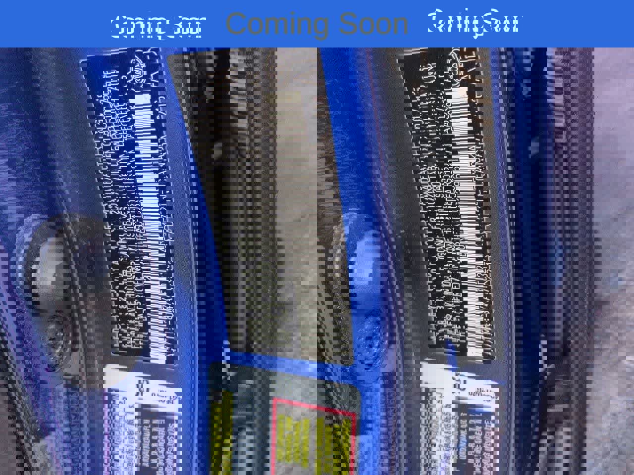 Used 2015 Toyota Corolla S FWD image 34