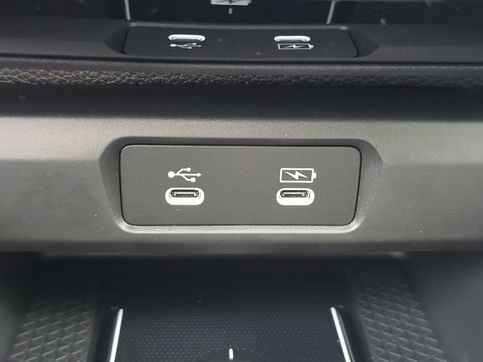 New 2026 Honda Accord Touring image 12