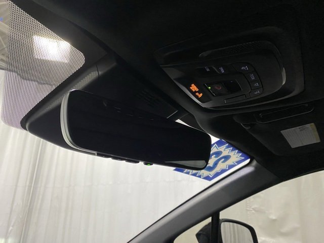 Certified 2023 Toyota bZ4X Limited w/ Weather Package image 22