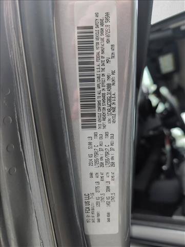 Used 2016 Jeep Wrangler Rubicon w/ Power Convenience Group image 26