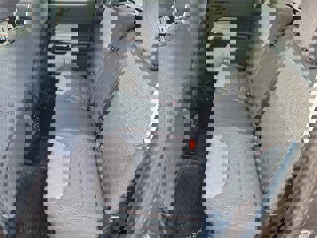 Used 2023 Ford Maverick XLT w/ XLT Luxury Package image 25