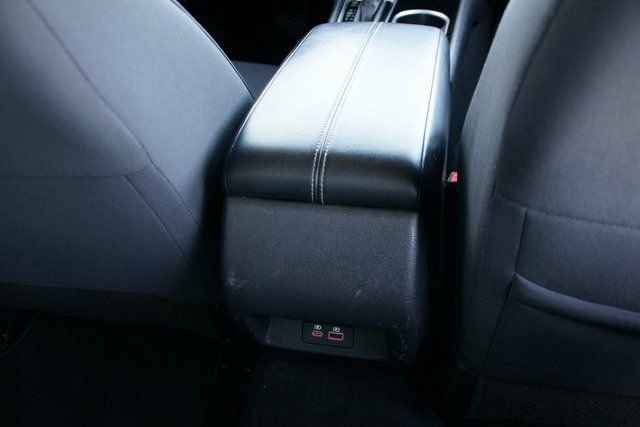 Used 2024 Nissan Altima 2.5 SV image 31