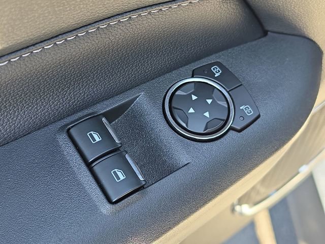 Used 2022 Ford Mustang Premium image 27