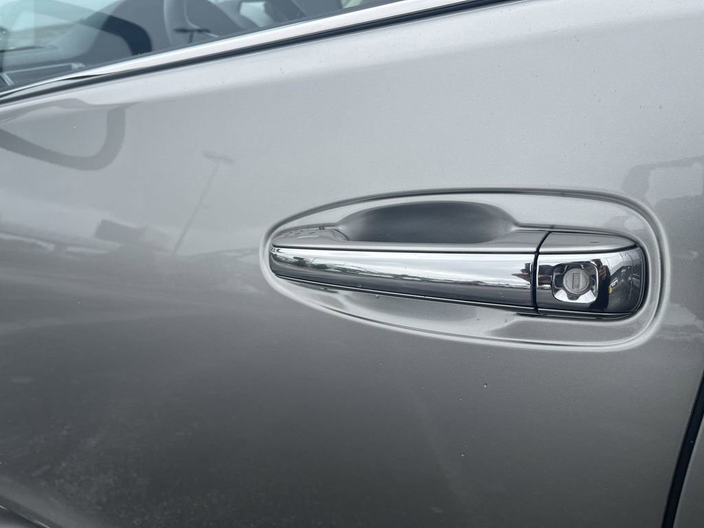 Used 2023 Lexus GX 460 Premium w/ Premium Plus Package AWD/4WD image 29