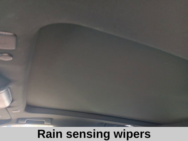 Used 2023 GMC Yukon Denali image 23