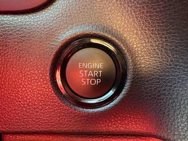 Used 2026 Toyota Tundra SR5 image 21