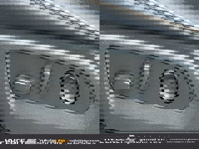 Certified 2024 GMC Canyon Denali image 34