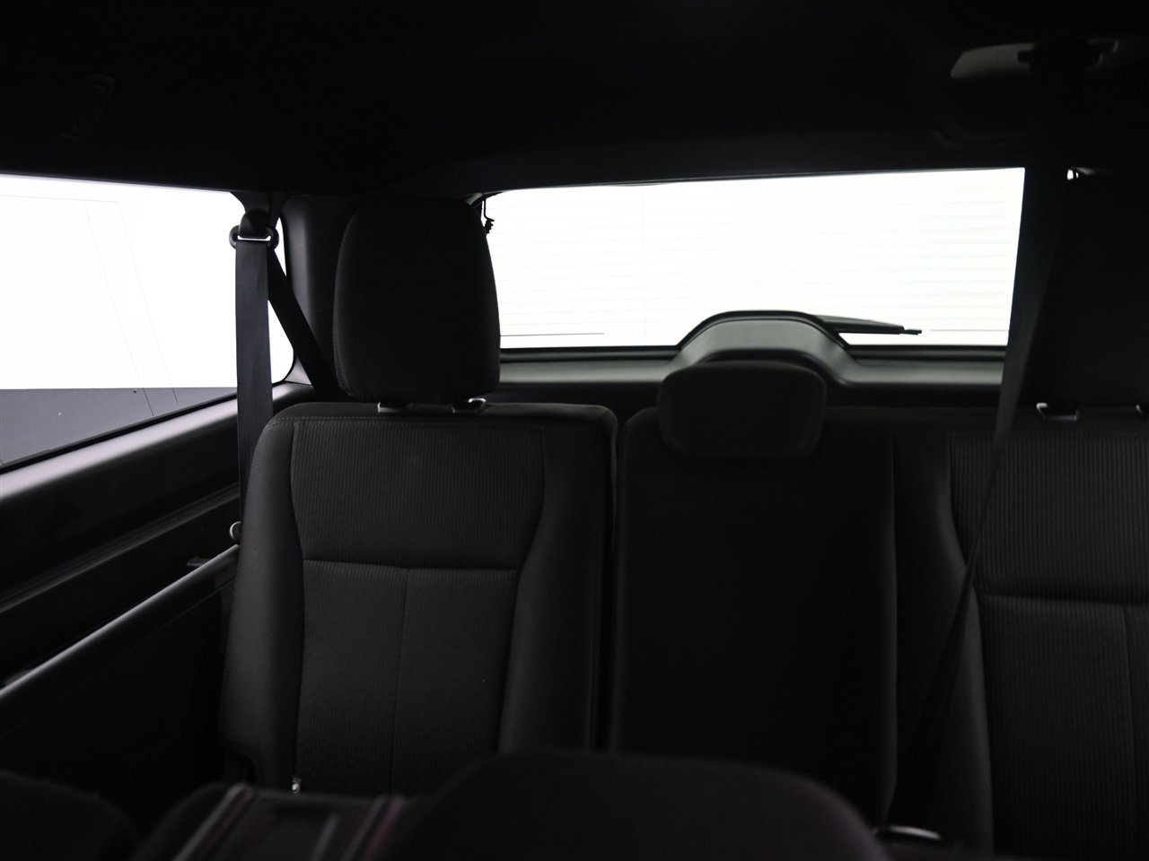 Used 2019 Ford Expedition Max XLT image 11