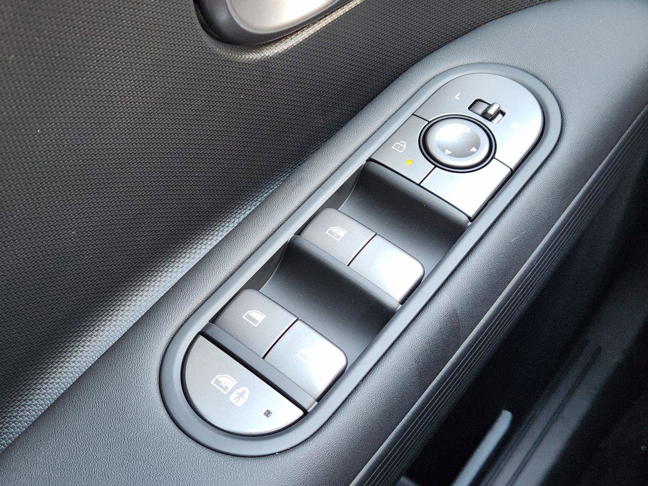 New 2026 Hyundai Ioniq 5 SEL image 21