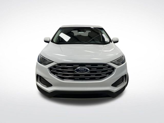 Used 2022 Ford Edge SEL w/ Convenience Package image 10