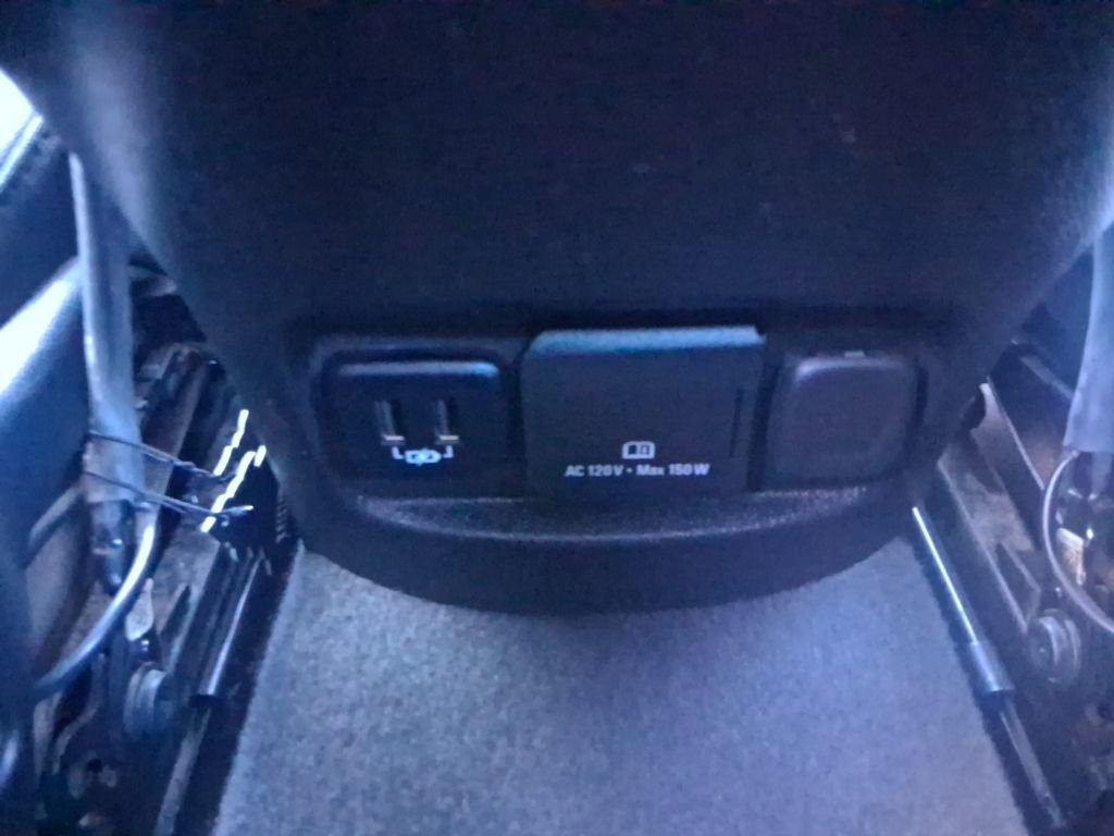 Used 2017 Chevrolet Malibu LT image 18