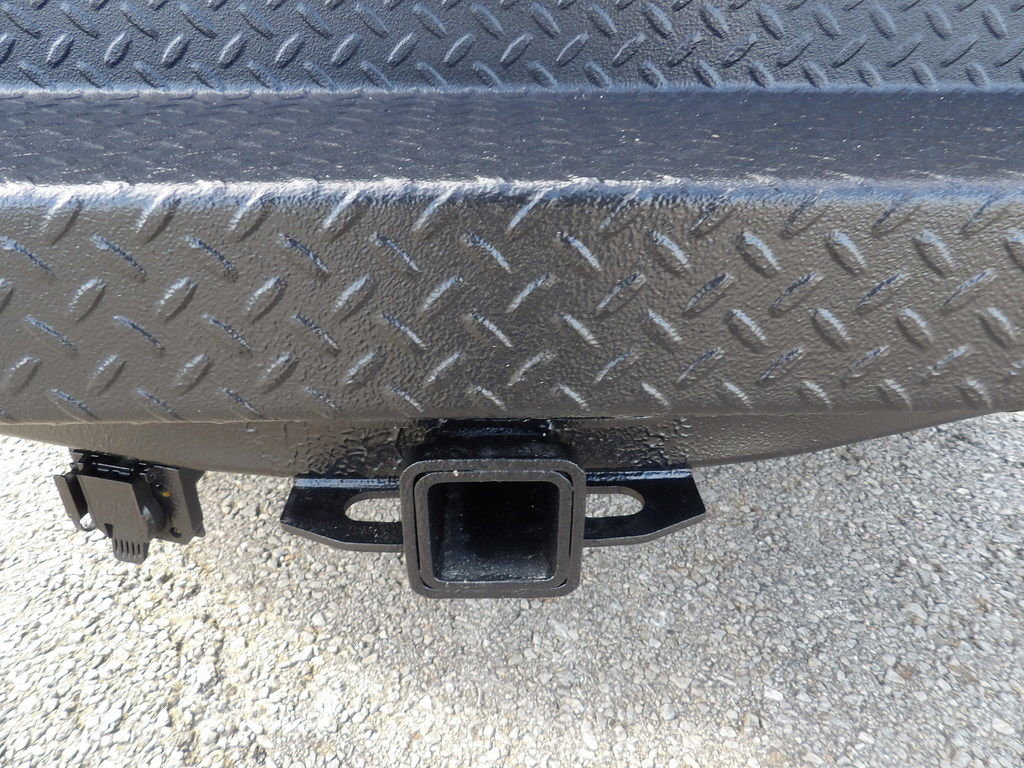 Used 2015 Ford F250 XL image 40