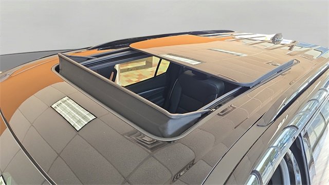 New 2026 Buick Enclave Sport Touring w/ Power Package image 28