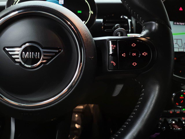Used 2024 MINI Cooper S FWD image 21