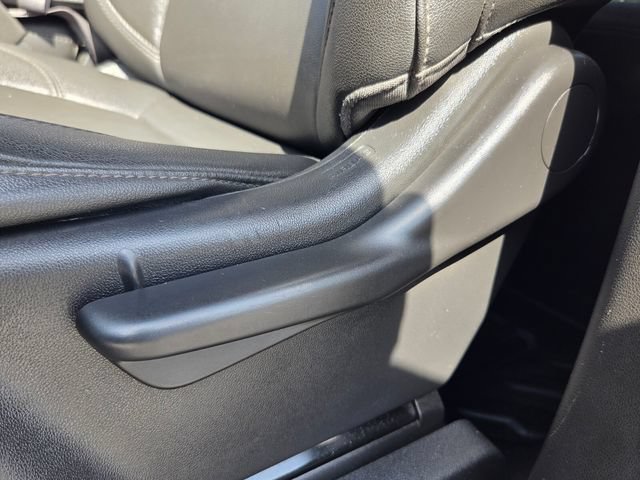 Used 2021 Chevrolet Silverado 1500 W/T w/ WT Fleet Convenience Package RWD image 18