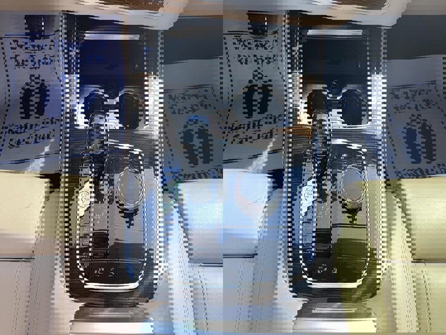 Used 2019 BMW X5 xDrive40i image 18