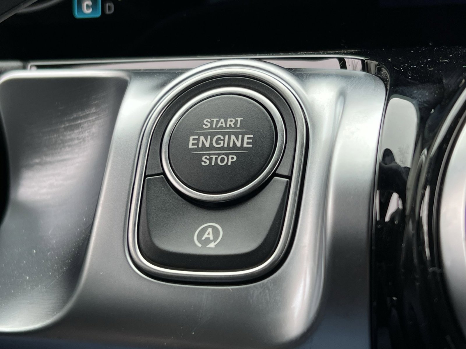 New 2026 Mercedes-Benz GLB 250 GLB 250 image 31