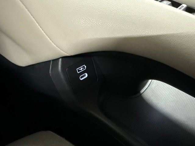 Used 2024 Honda HR-V LX image 39