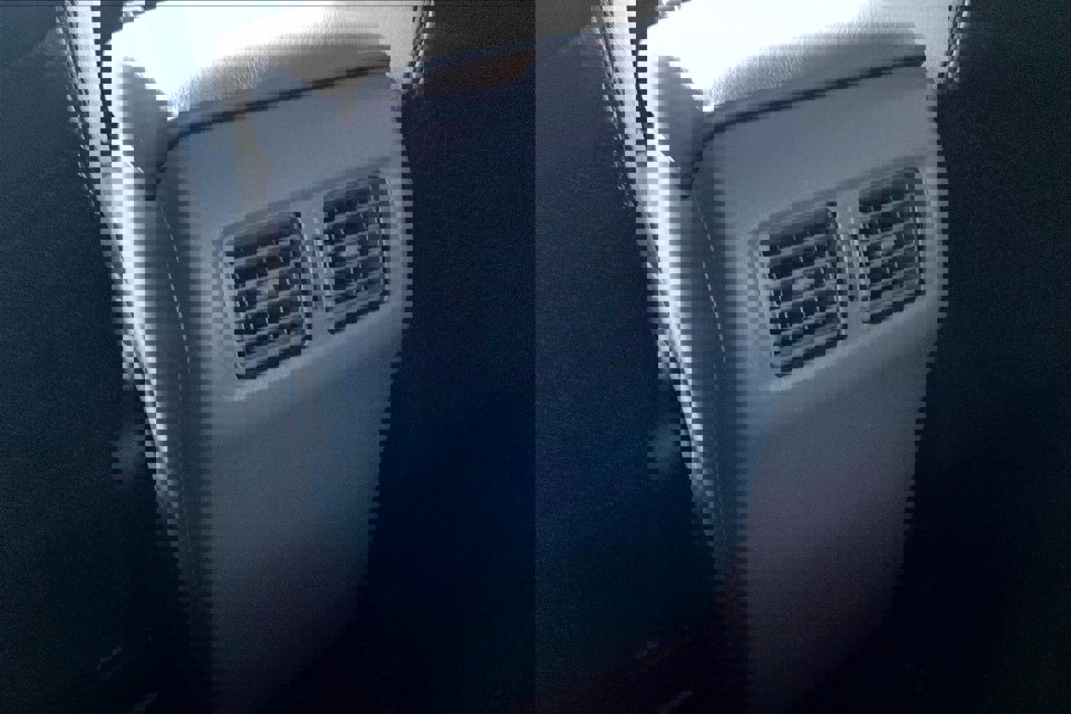 Used 2012 Toyota 4Runner SR5 w/ Convenience Pkg image 32