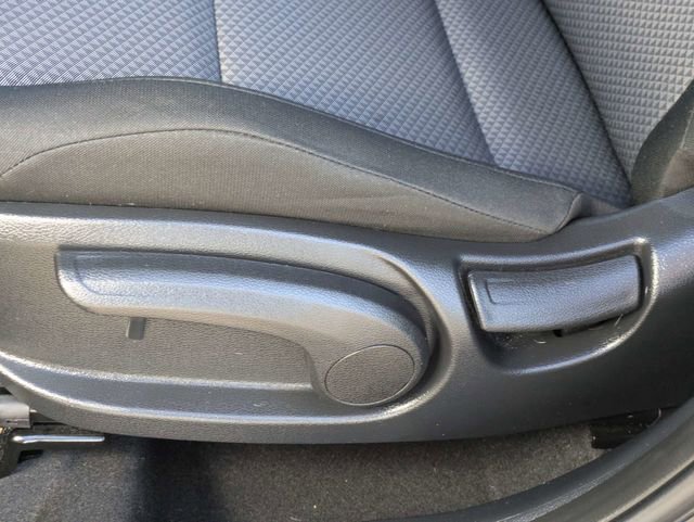 Used 2025 Kia Soul LX image 19