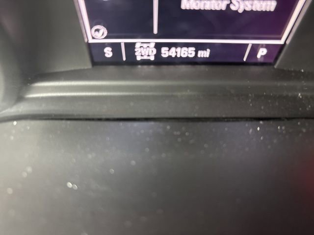 Used 2020 Chevrolet Silverado 2500 W/T w/ WT Convenience Package image 3