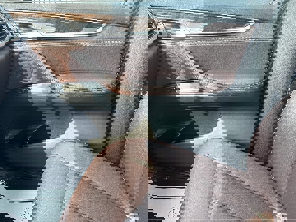 Used 2018 BMW X5 xDrive35i w/ Driving Assistance Package image 28