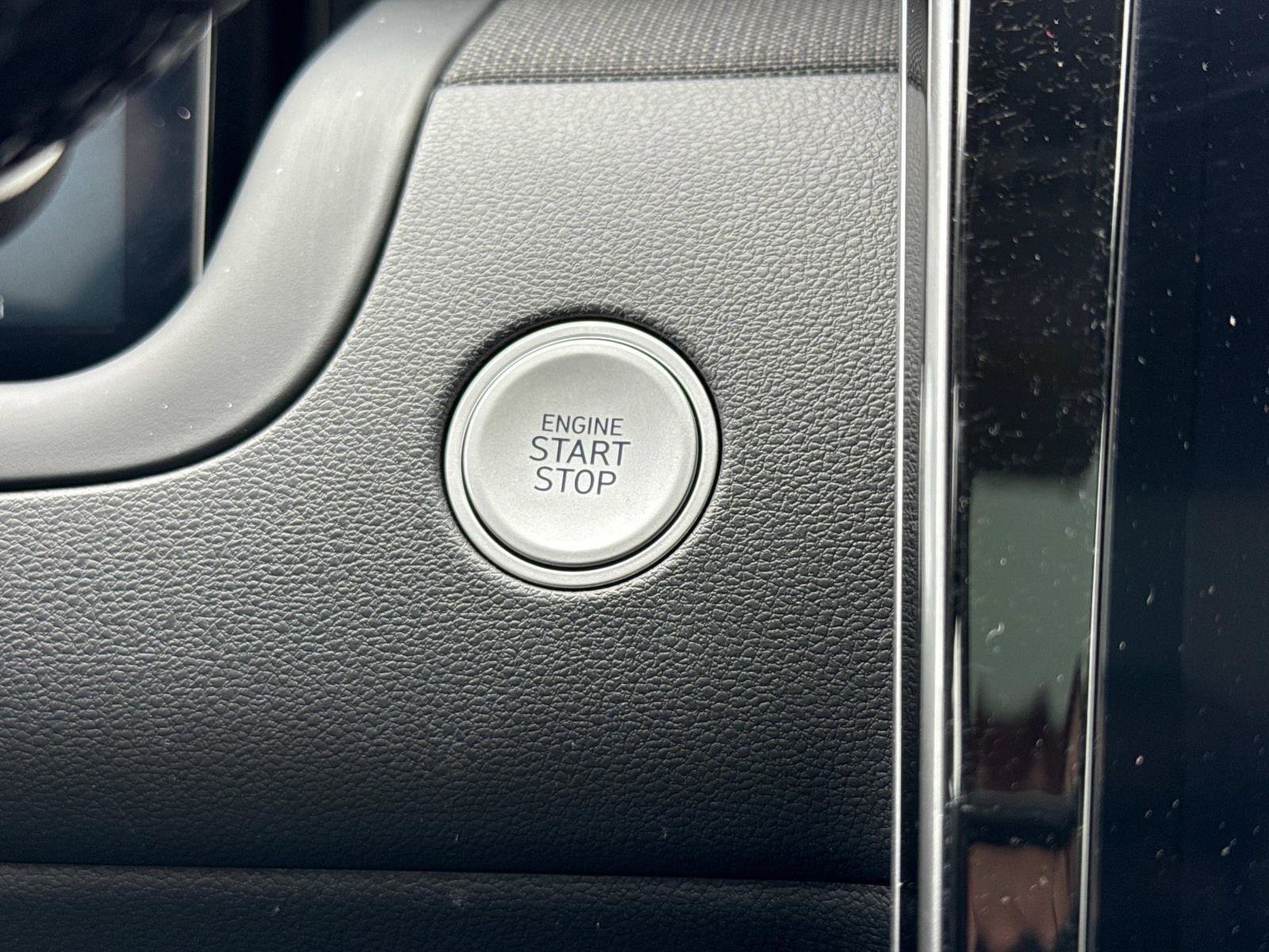 Used 2024 Hyundai Tucson Limited image 14