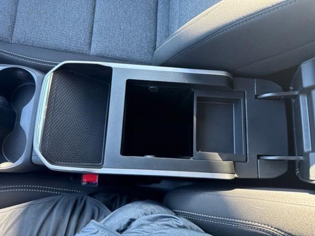 Certified 2026 GMC Terrain Elevation image 24