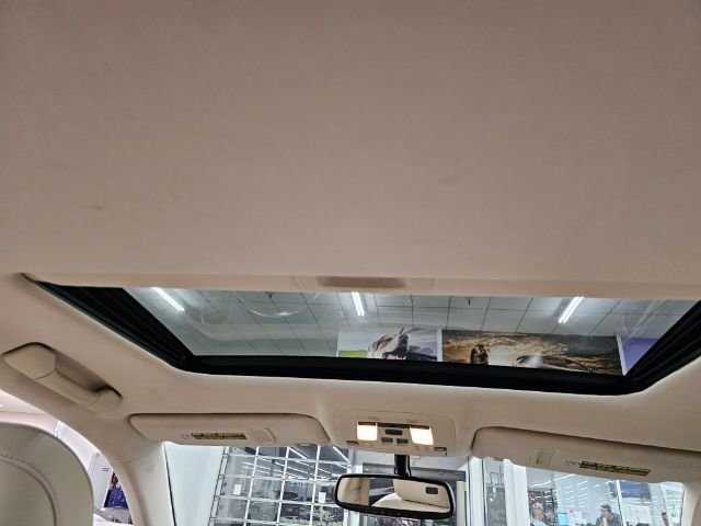 Used 2012 Lexus IS 250 AWD image 37