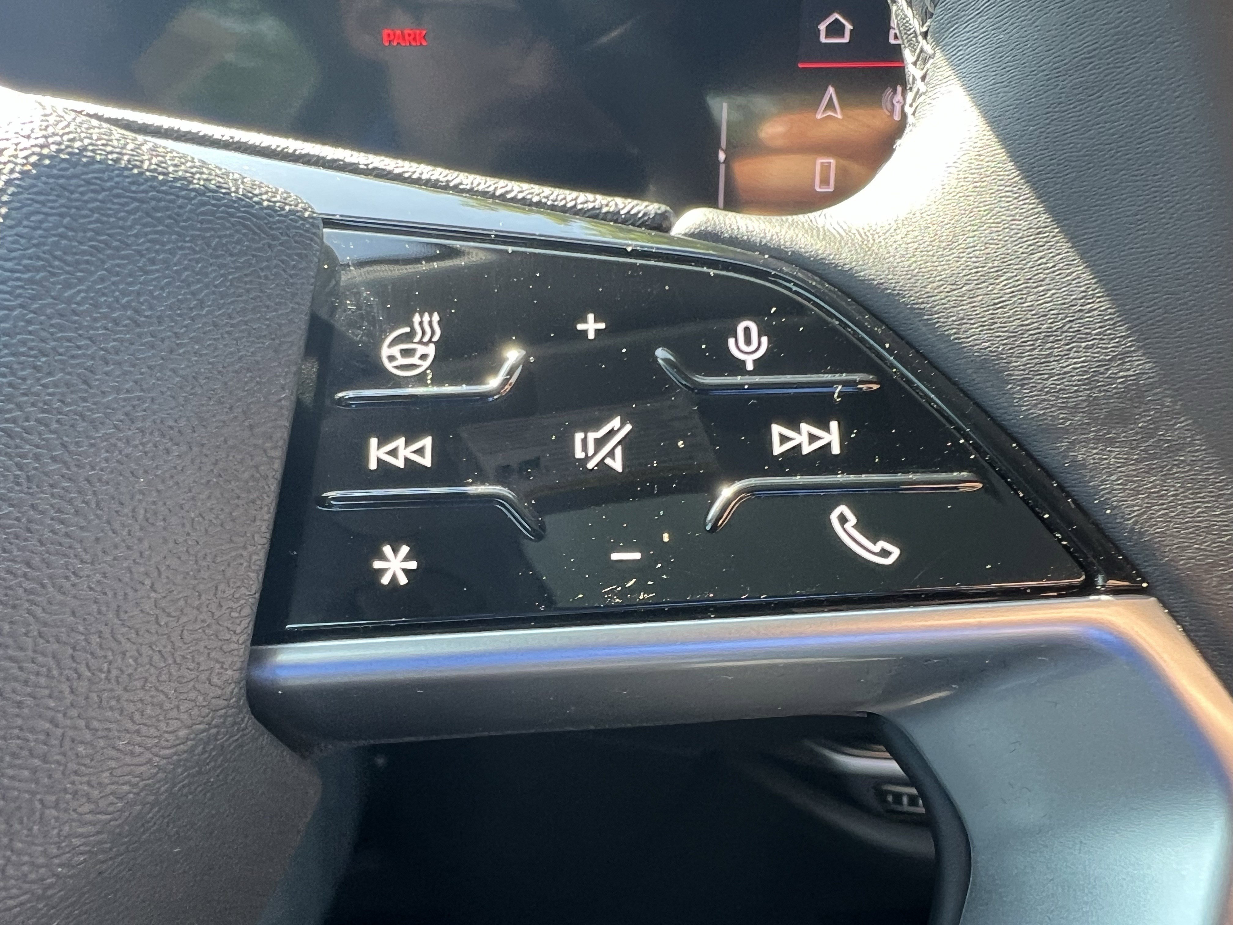 Used 2026 Audi A6 Premium w/ 20" Wheel Package AWD/4WD image 20