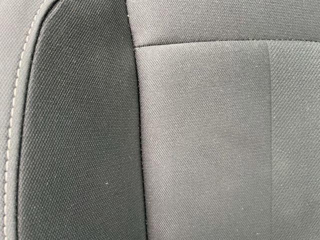 Certified 2023 Ford Mustang EcoBoost w/ Equipment Group 101A image 19