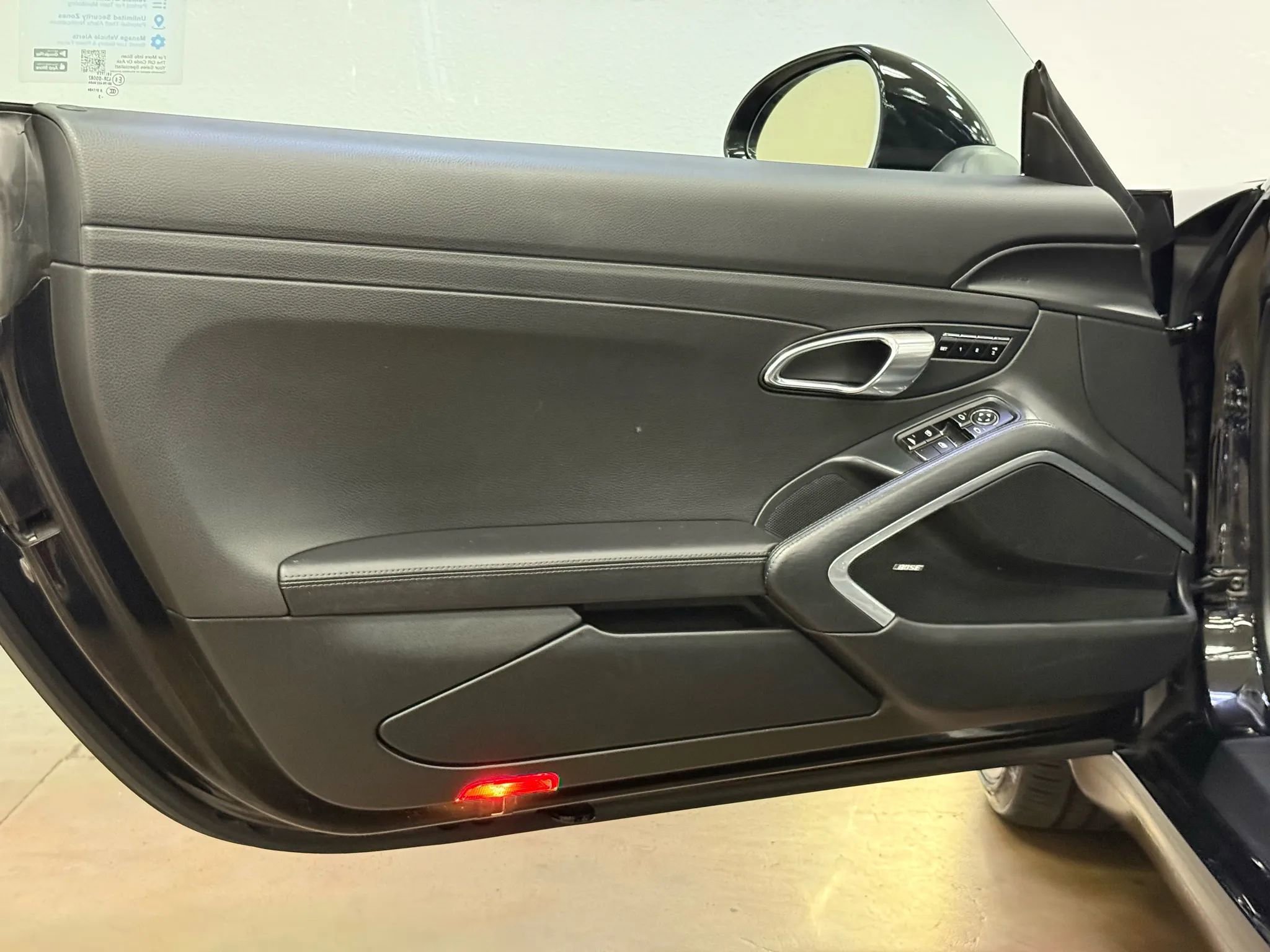 Used 2014 Porsche 911 Carrera S image 30