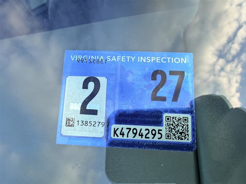 Used 2019 GMC Savana 2500 2500 w/ Driver Convenience Package image 25