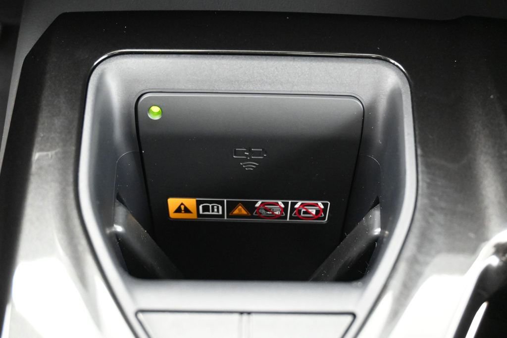 Certified 2026 Toyota Crown Signia AWD/4WD image 26