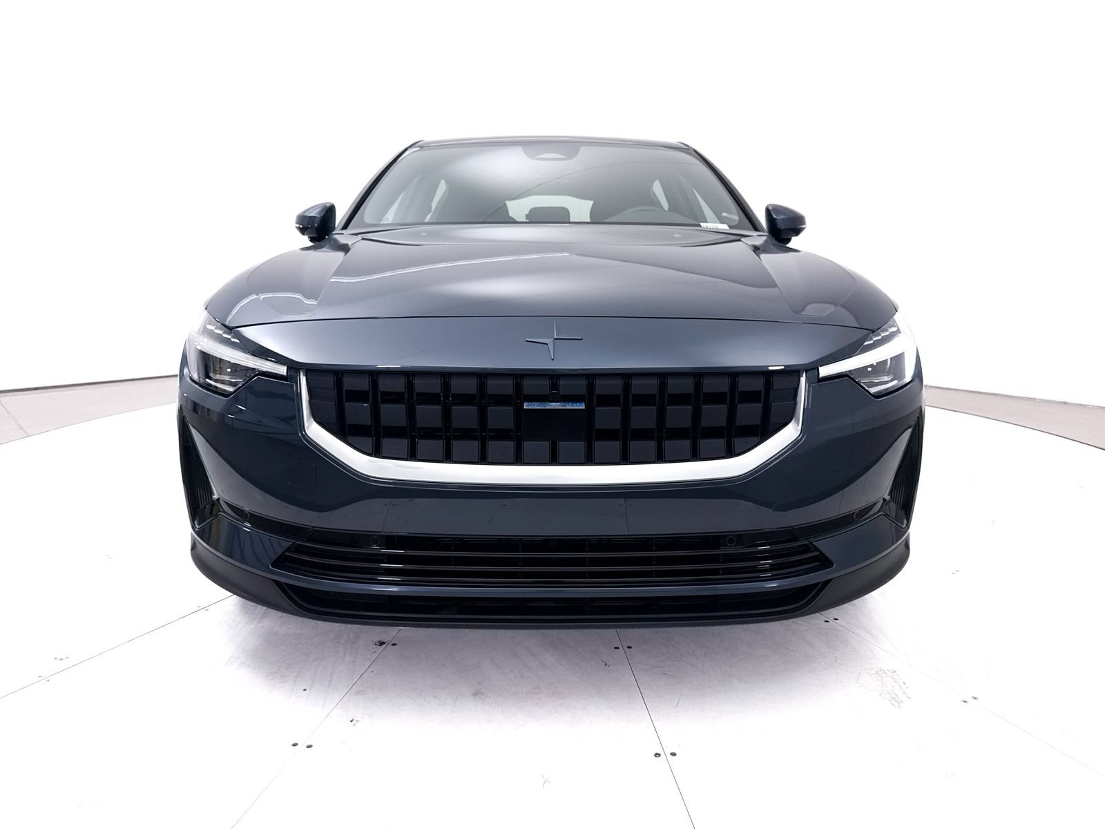 Used 2022 Polestar Polestar 2 AWD/4WD image 11