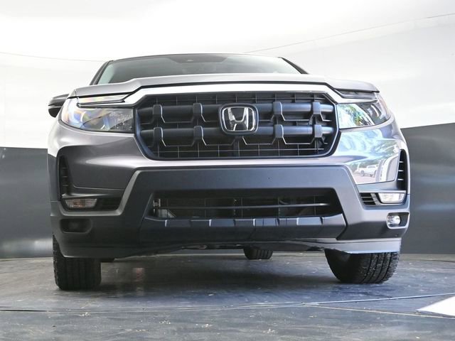 Used 2024 Honda Ridgeline RTL image 35
