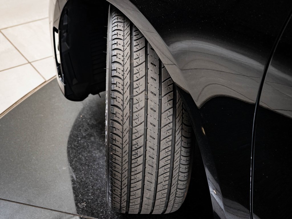 Used 2022 Mercedes-Benz A 220 image 38