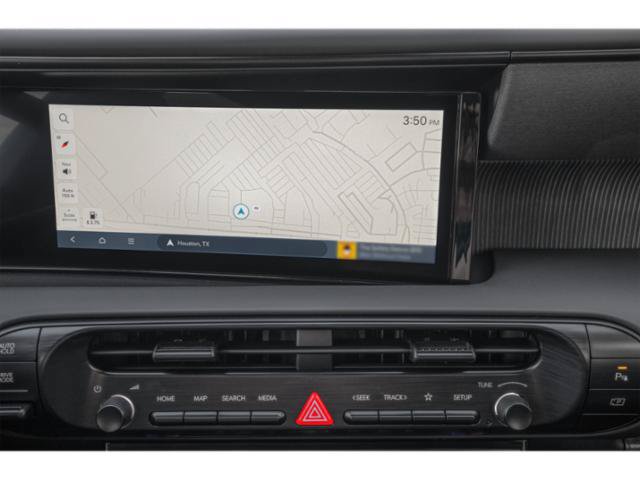 New 2027 Hyundai Palisade Calligraphy AWD/4WD image 15