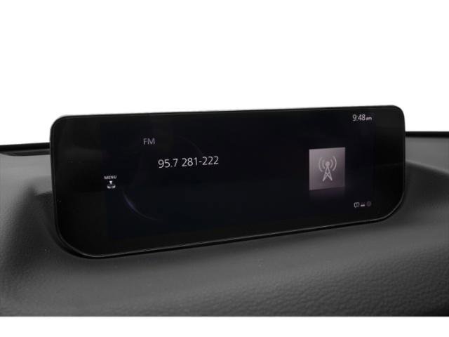 New 2025 MAZDA CX-50 AWD 2.5 S w/ Weather Package image 16