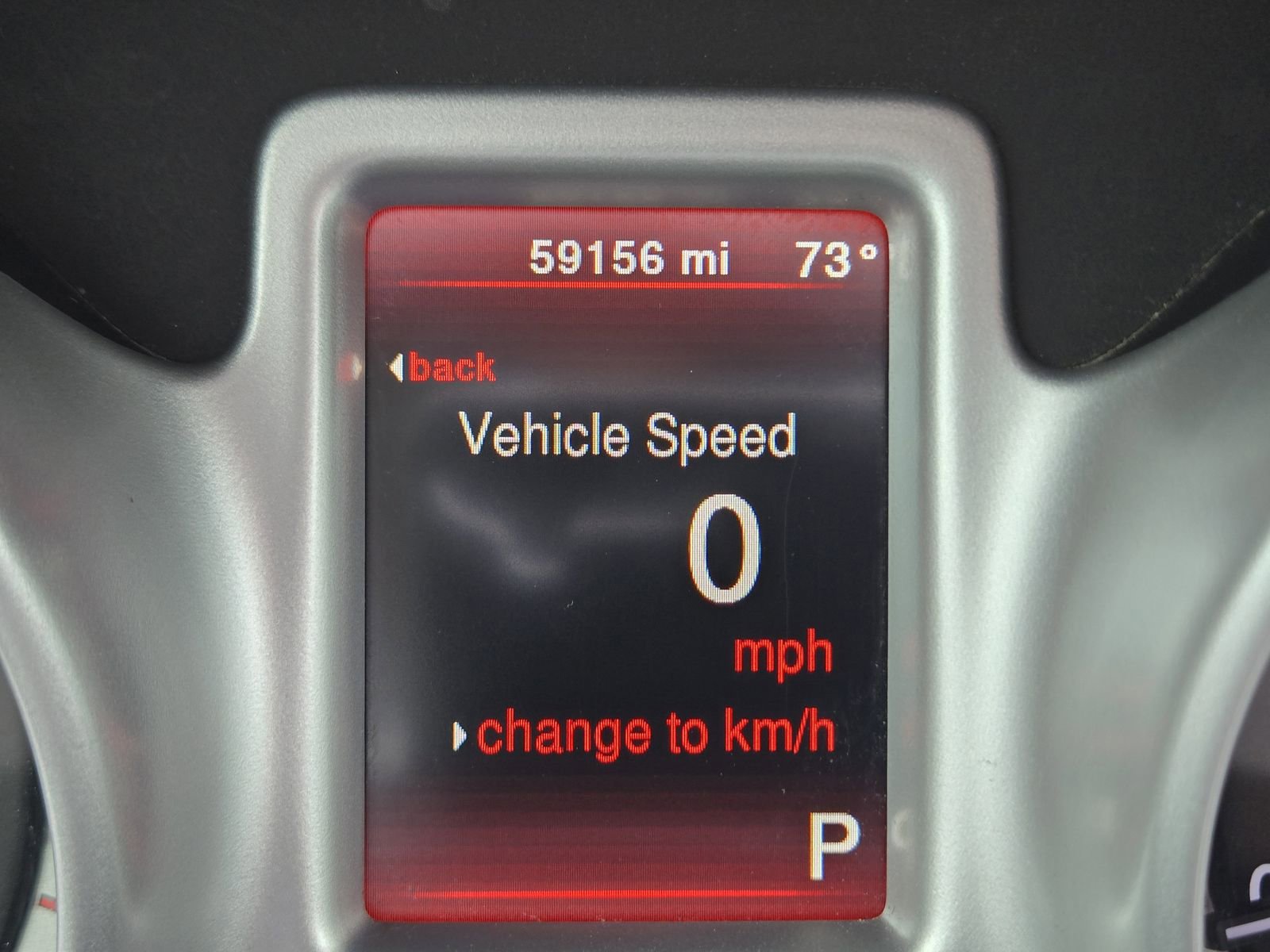 Used 2019 Dodge Journey SE w/ Connectivity Group image 24