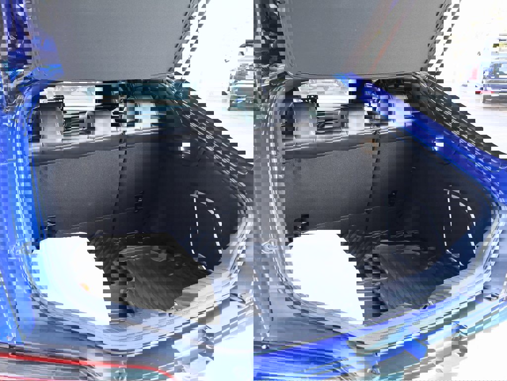 Used 2023 Acura Integra A-Spec image 16