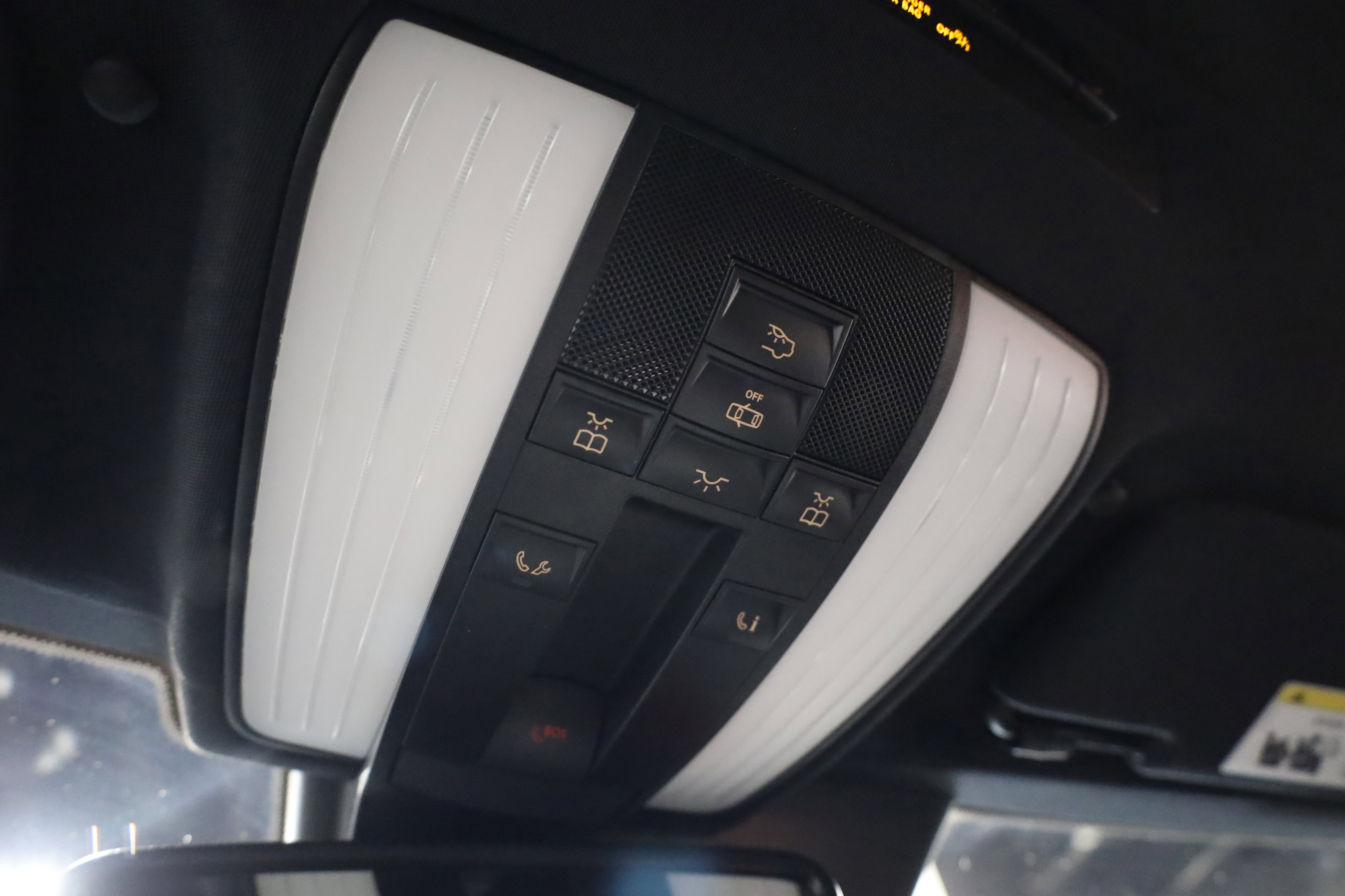 Used 2017 Mercedes-Benz AMG GT Coupe image 33